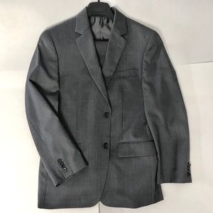 SOLD ELSEWHERE - 36S Michael Kors Suit